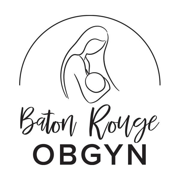 Baton Rouge OB/GYN