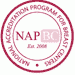 napbc