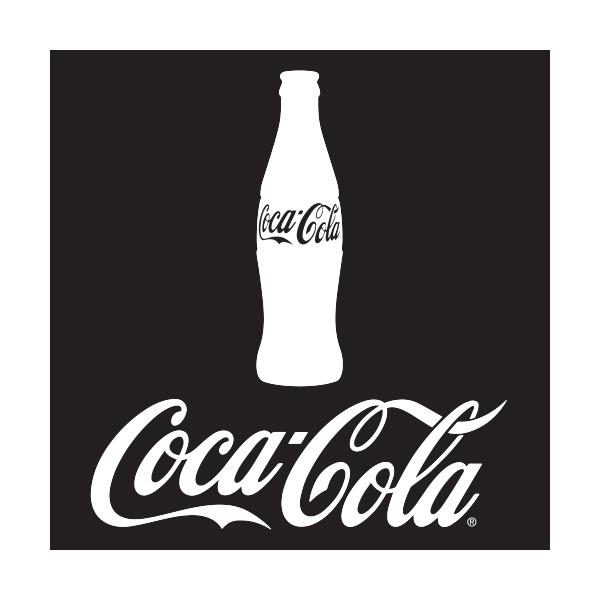 Coca Cola logo