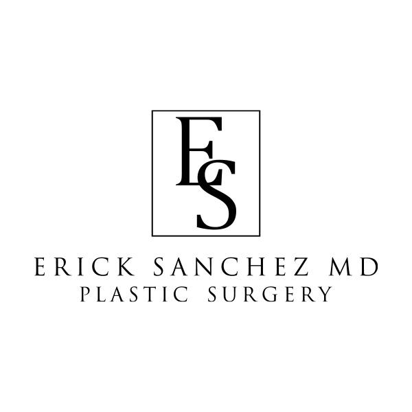 Erick Sanchez logo