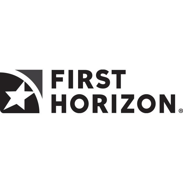 First Horizon logo