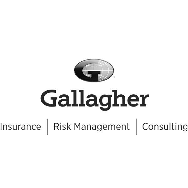 Gallagher logo