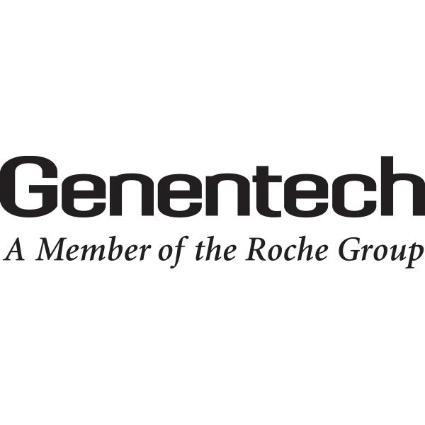 Genetech logo