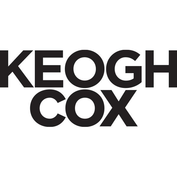 Keogh Cox & Wilson logo