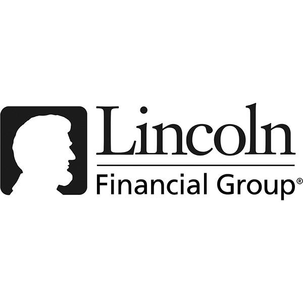 Lincoln Financial Group logo