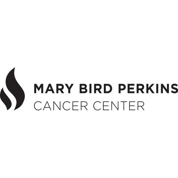 Mary Bird Perkins Cancer Center logo