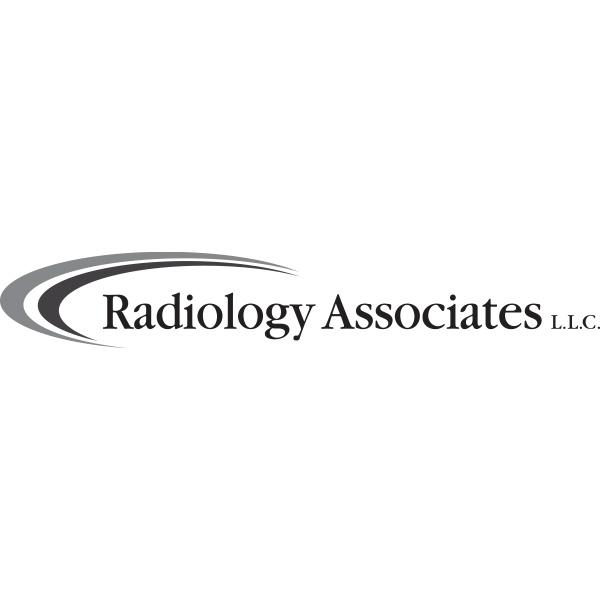 Radiology Associates logo