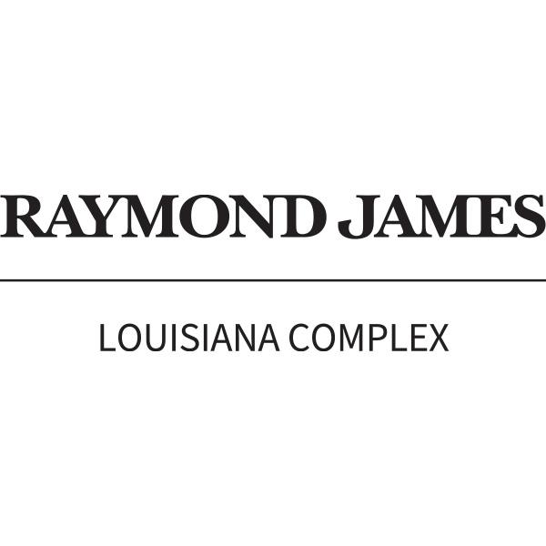 Raymond James - logo