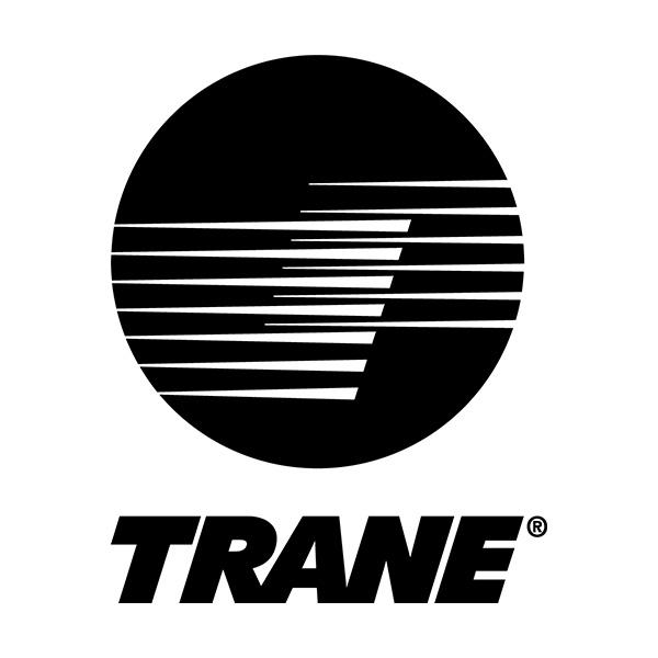 Trane logo